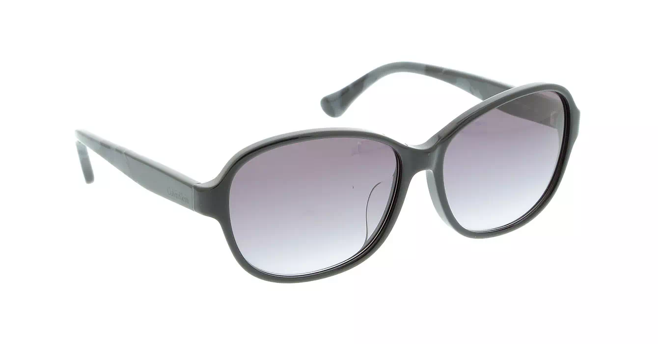 cK Calvin Klein 4334SA col 001
