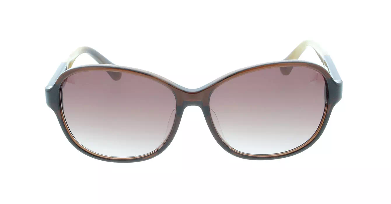 cK Calvin Klein 4334SA col 210