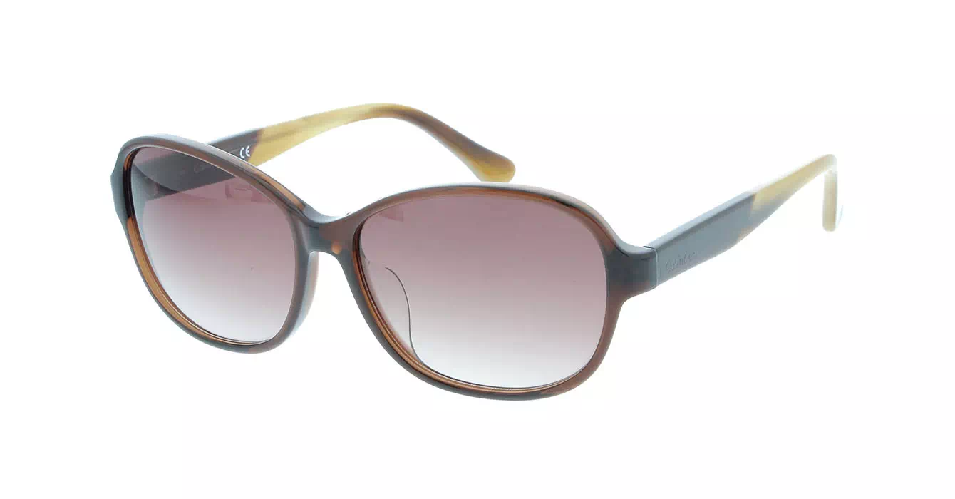 cK Calvin Klein 4334SA col 210