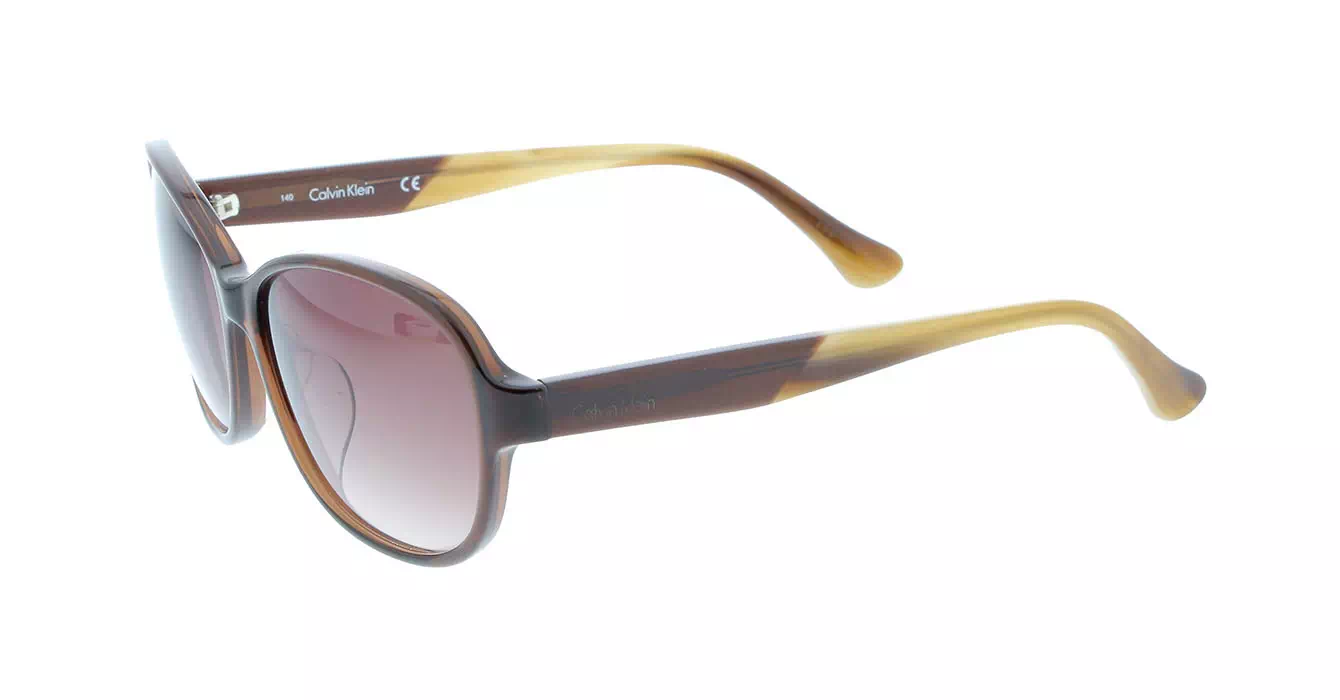 cK Calvin Klein 4334SA col 210