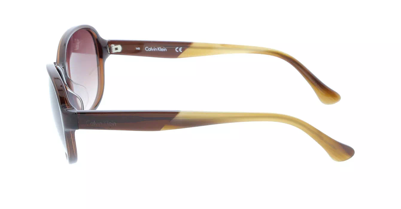 cK Calvin Klein 4334SA col 210