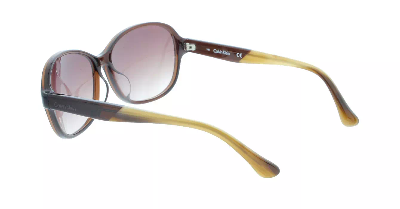 cK Calvin Klein 4334SA col 210