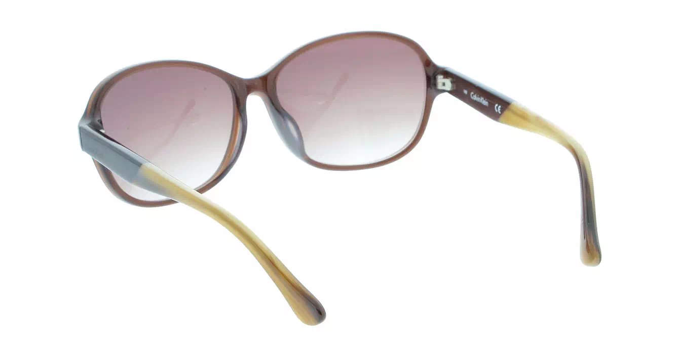 cK Calvin Klein 4334SA col 210