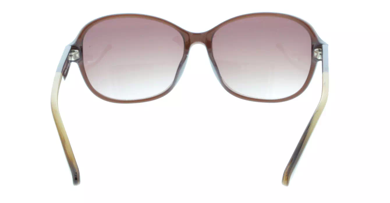 cK Calvin Klein 4334SA col 210