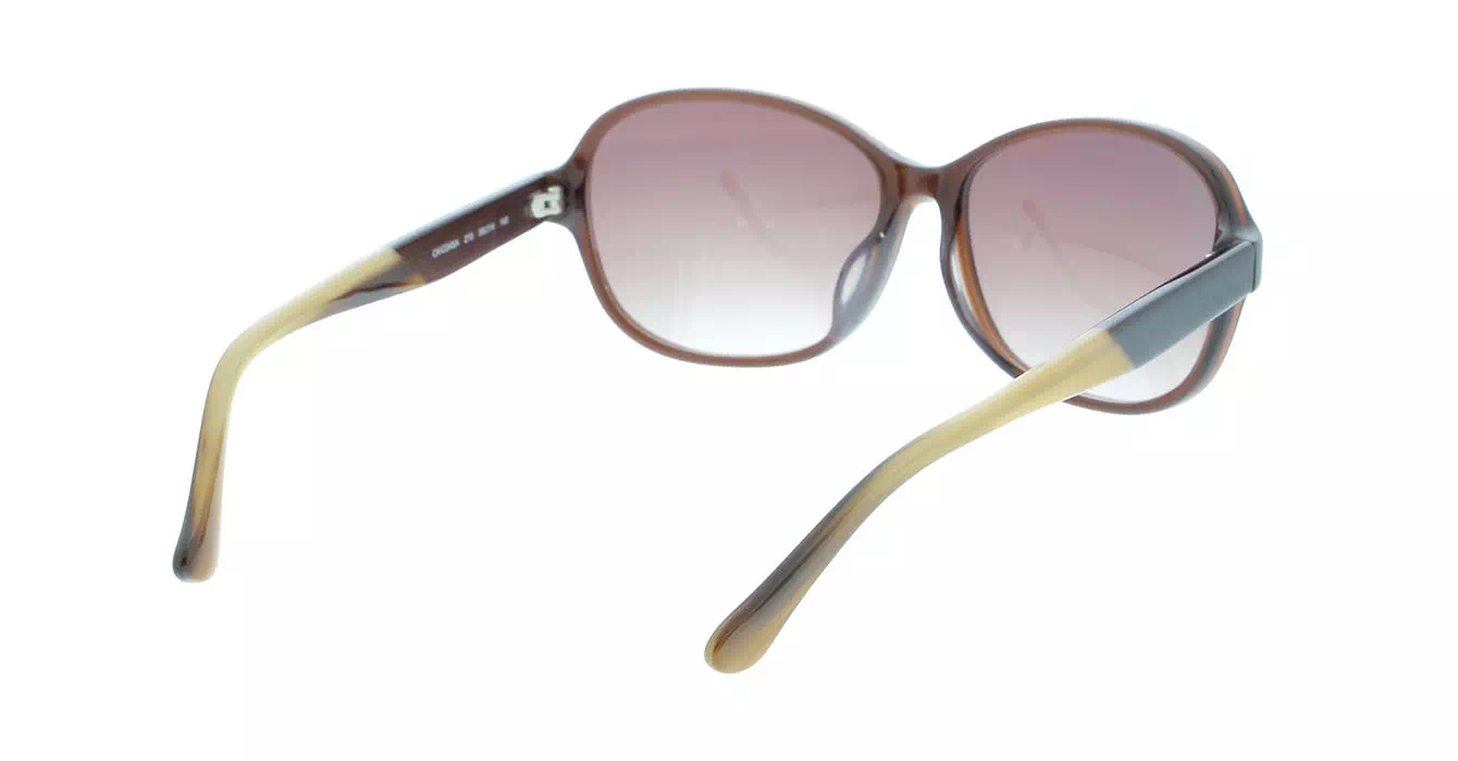 cK Calvin Klein 4334SA col 210