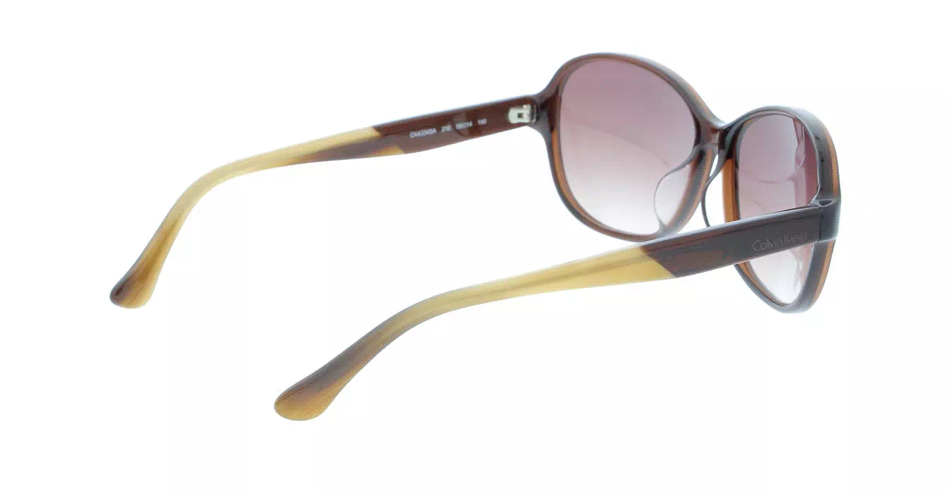 cK Calvin Klein 4334SA col 210
