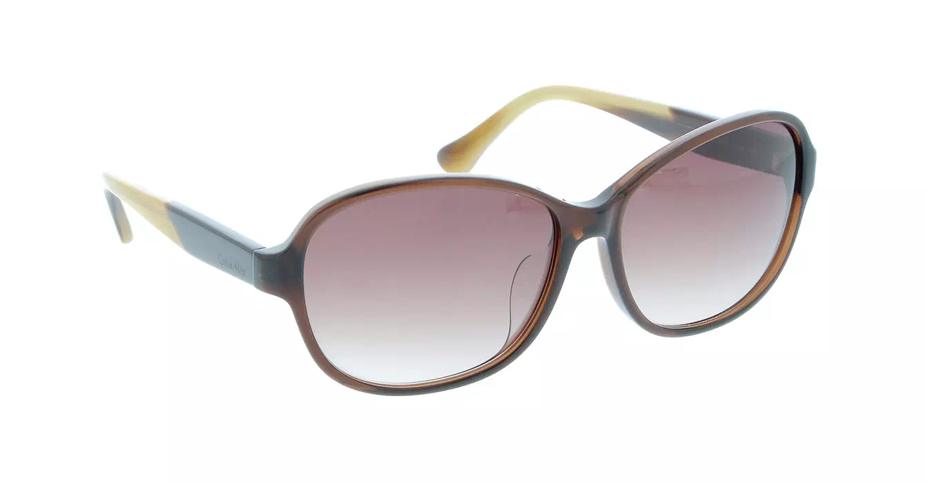 cK Calvin Klein 4334SA col 210