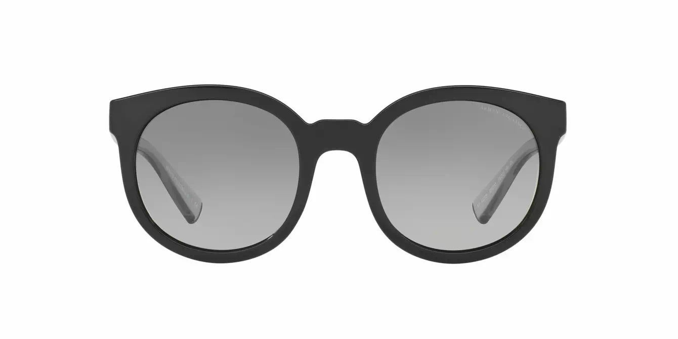 Armani Exchange AX4057SF col 8207/11 s55