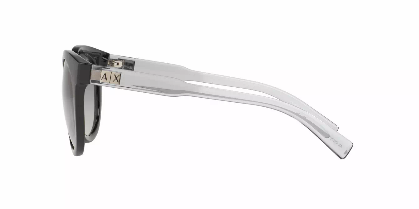 Armani Exchange AX4057SF col 8207/11 s55