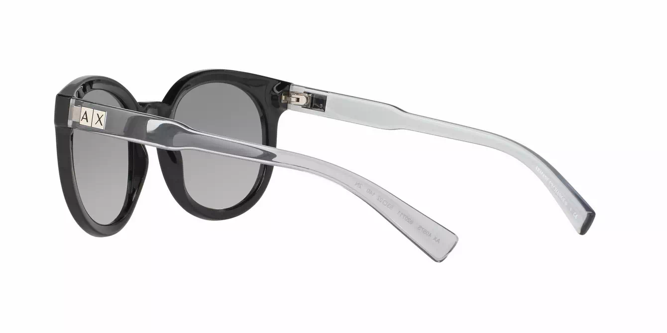 Armani Exchange AX4057SF col 8207/11 s55