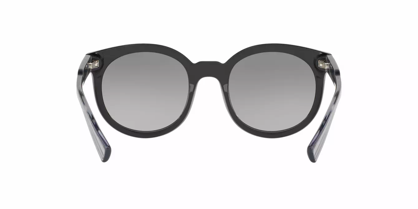 Armani Exchange AX4057SF col 8207/11 s55