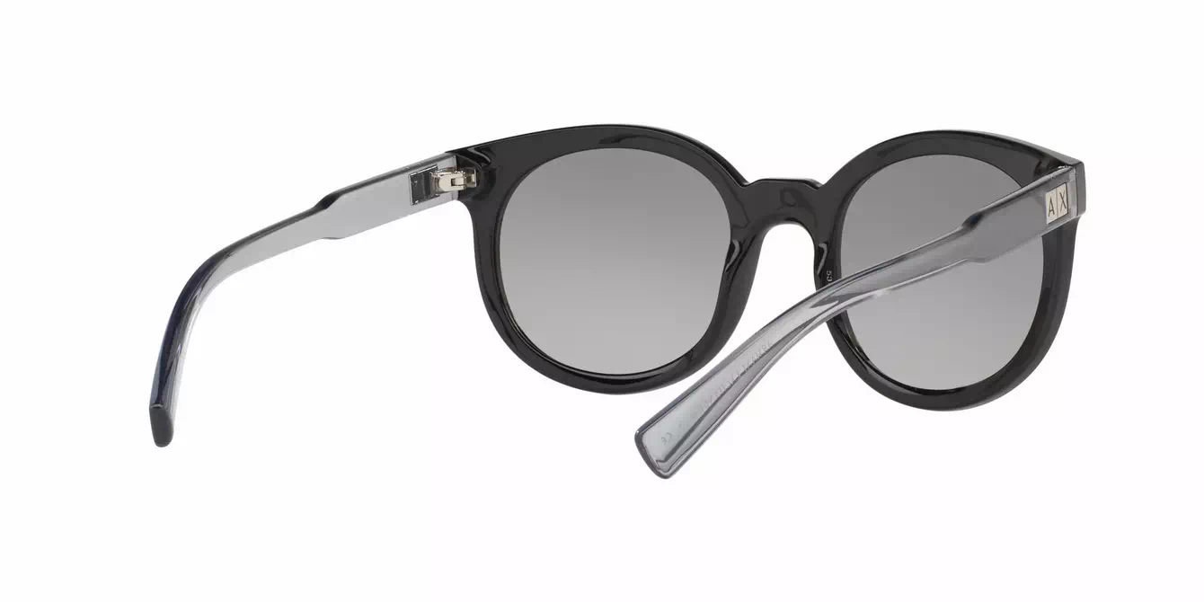 Armani Exchange AX4057SF col 8207/11 s55