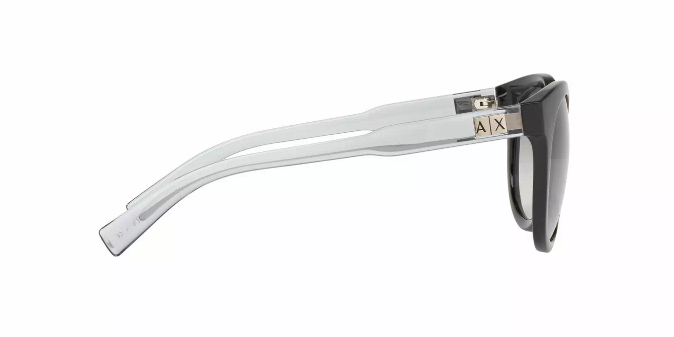 Armani Exchange AX4057SF col 8207/11 s55