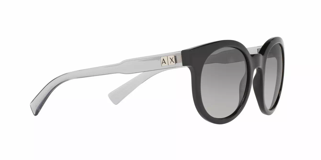 Armani Exchange AX4057SF col 8207/11 s55