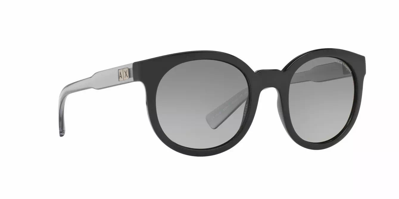 Armani Exchange AX4057SF col 8207/11 s55