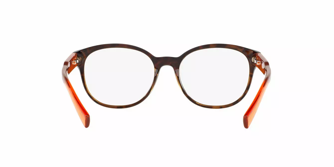 Armani Exchange AX3040F col 8208 s53