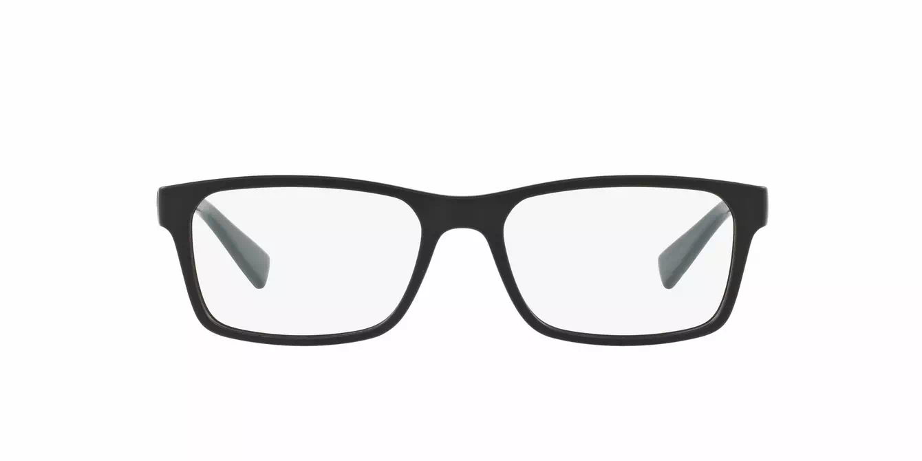 Armani Exchange AX3038F col 8199 s56