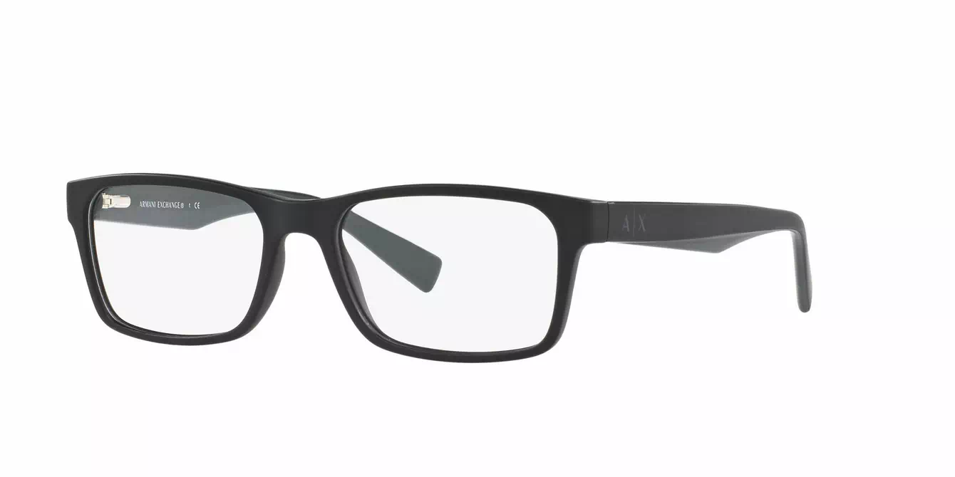 Armani Exchange AX3038F col 8199 s56