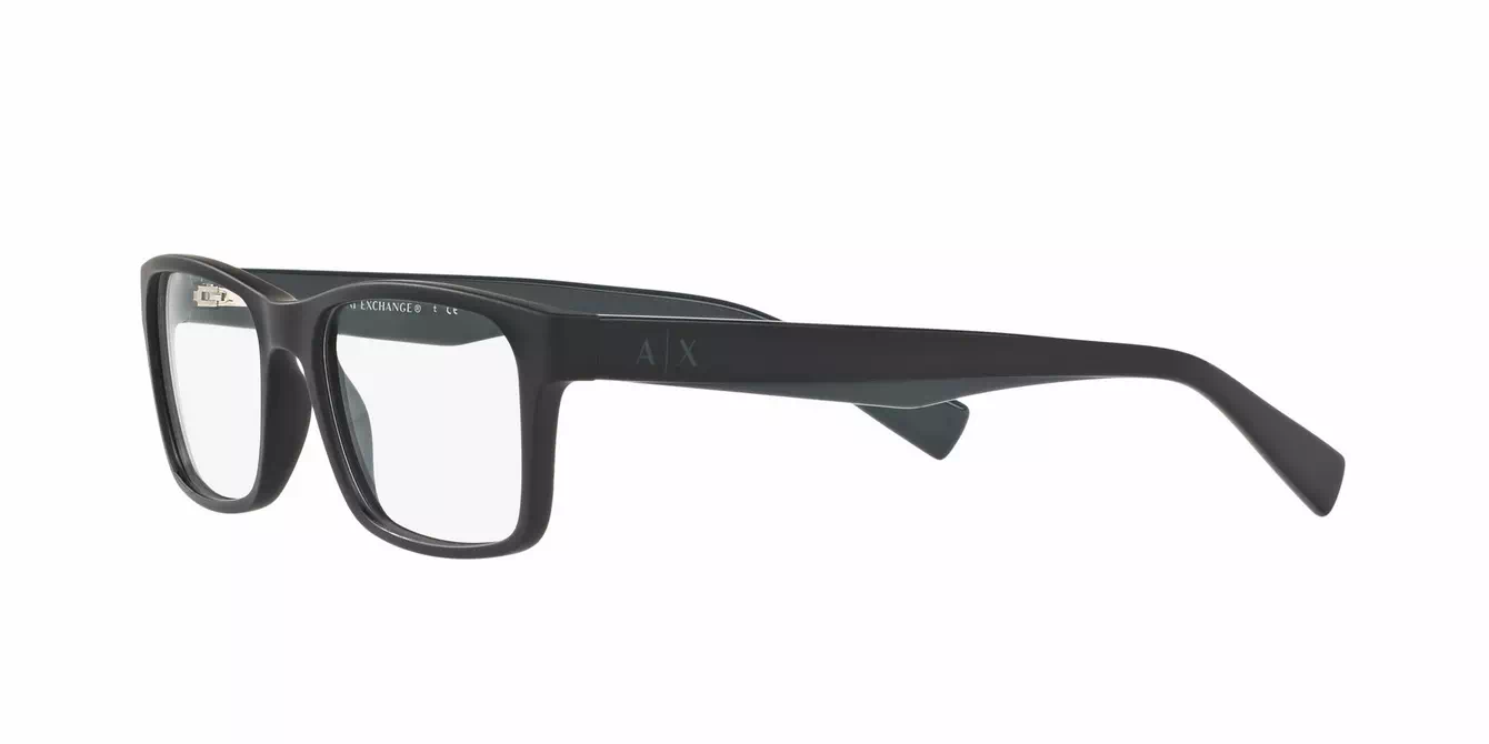 Armani Exchange AX3038F col 8199 s56