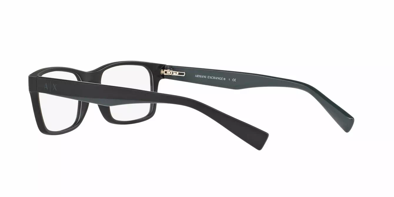 Armani Exchange AX3038F col 8199 s56