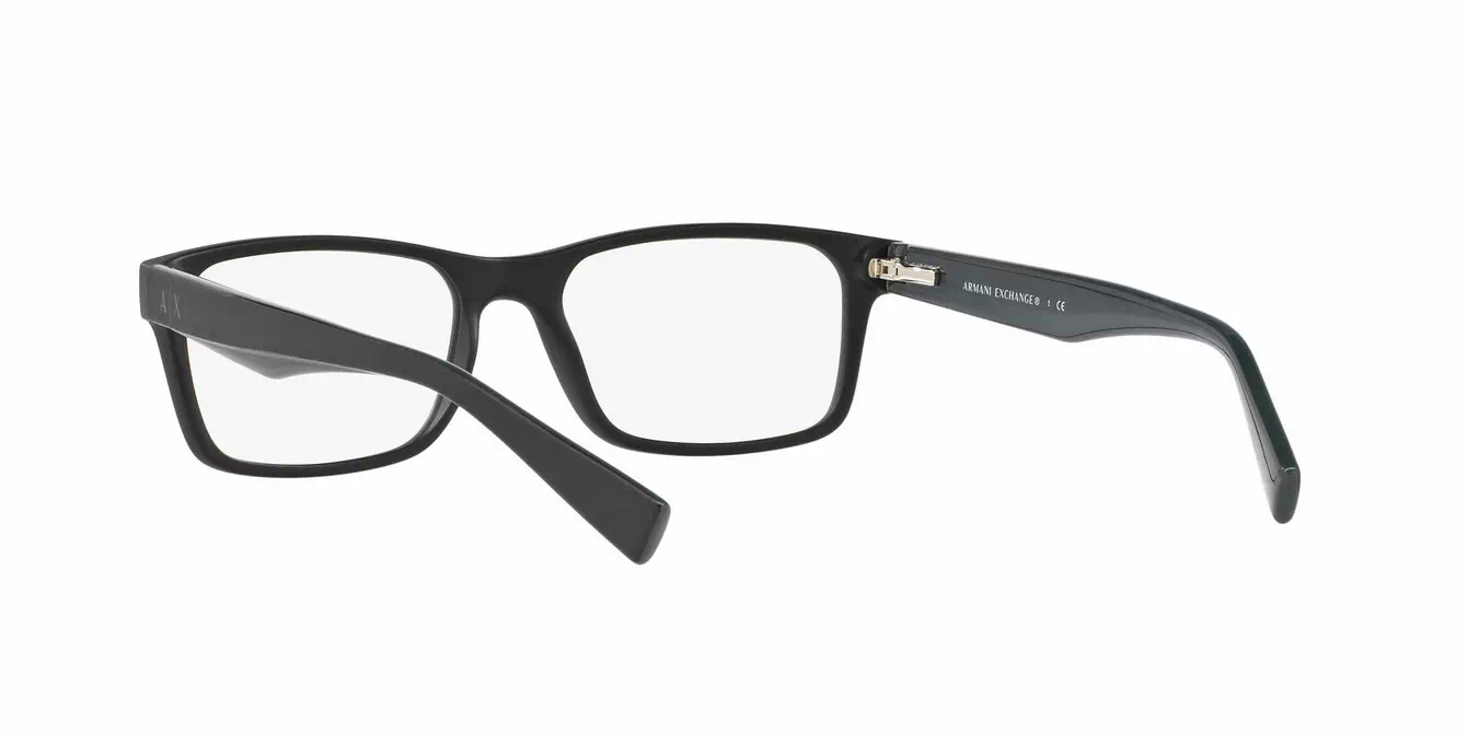 Armani Exchange AX3038F col 8199 s56