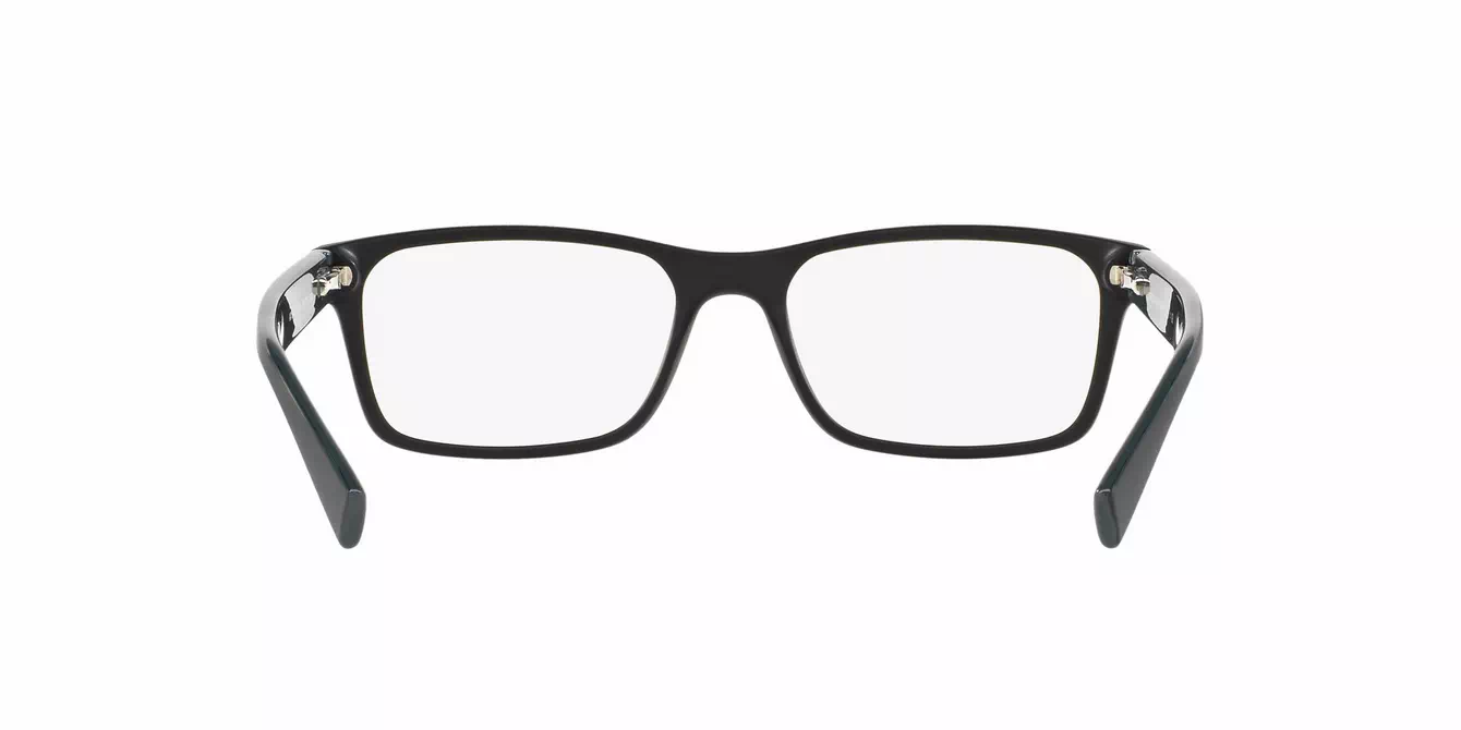 Armani Exchange AX3038F col 8199 s56
