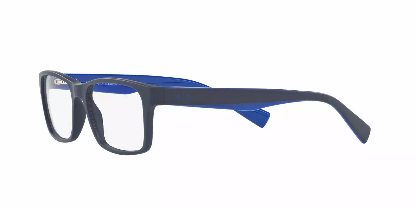 Armani Exchange AX3038F col 8198 s56