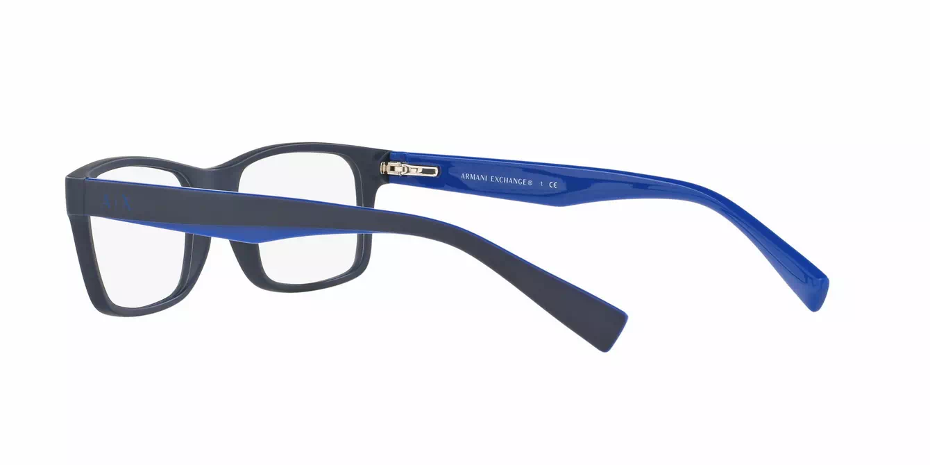 Armani Exchange AX3038F col 8198 s56