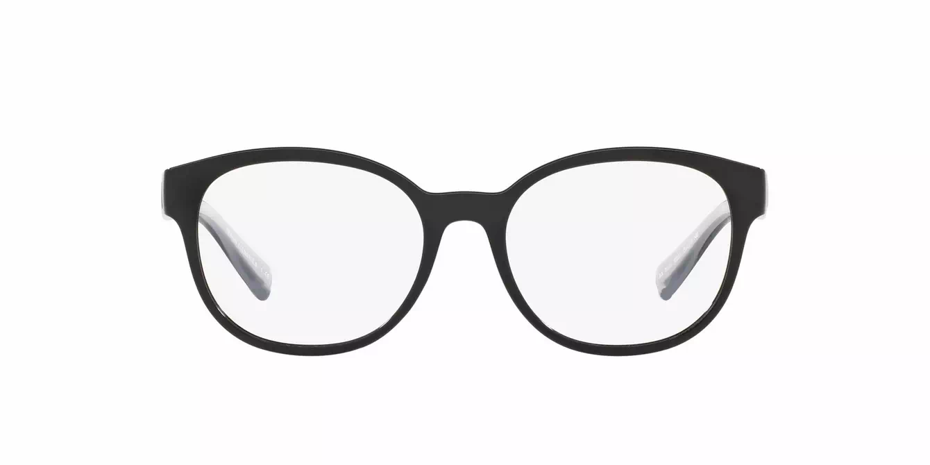 Armani Exchange AX3040F col 8207 s53