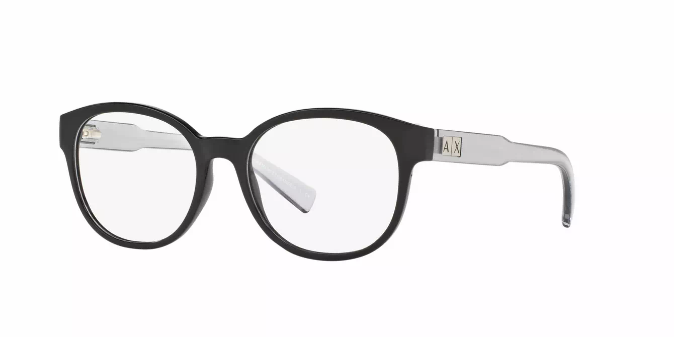 Armani Exchange AX3040F col 8207 s53