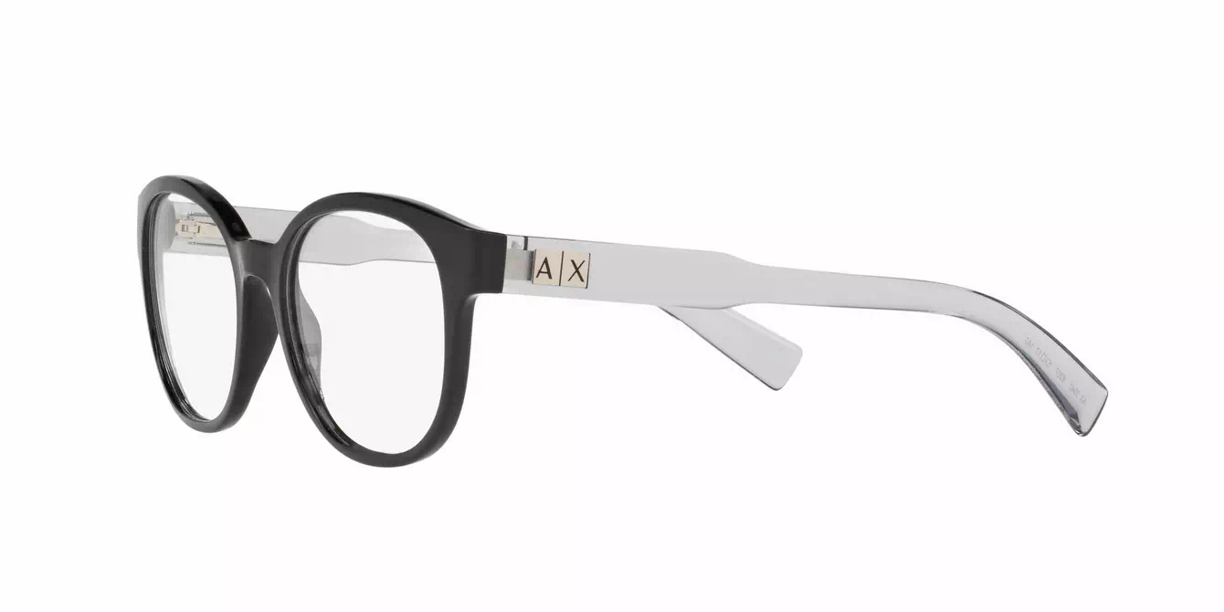 Armani Exchange AX3040F col 8207 s53