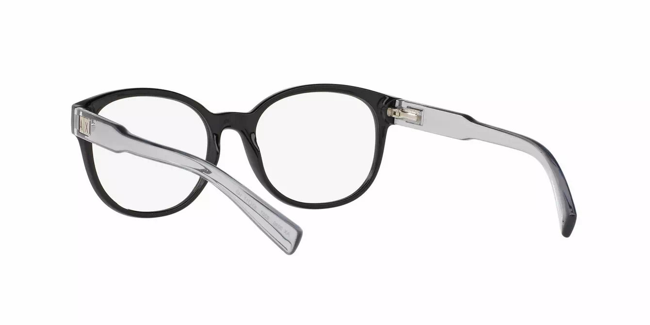 Armani Exchange AX3040F col 8207 s53