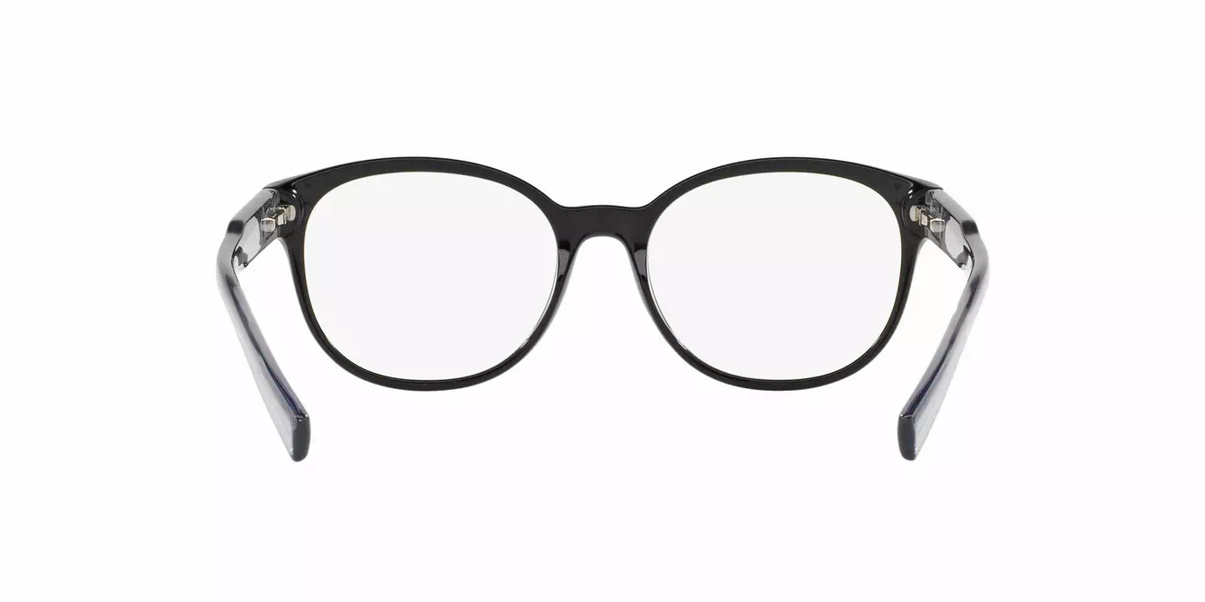 Armani Exchange AX3040F col 8207 s53