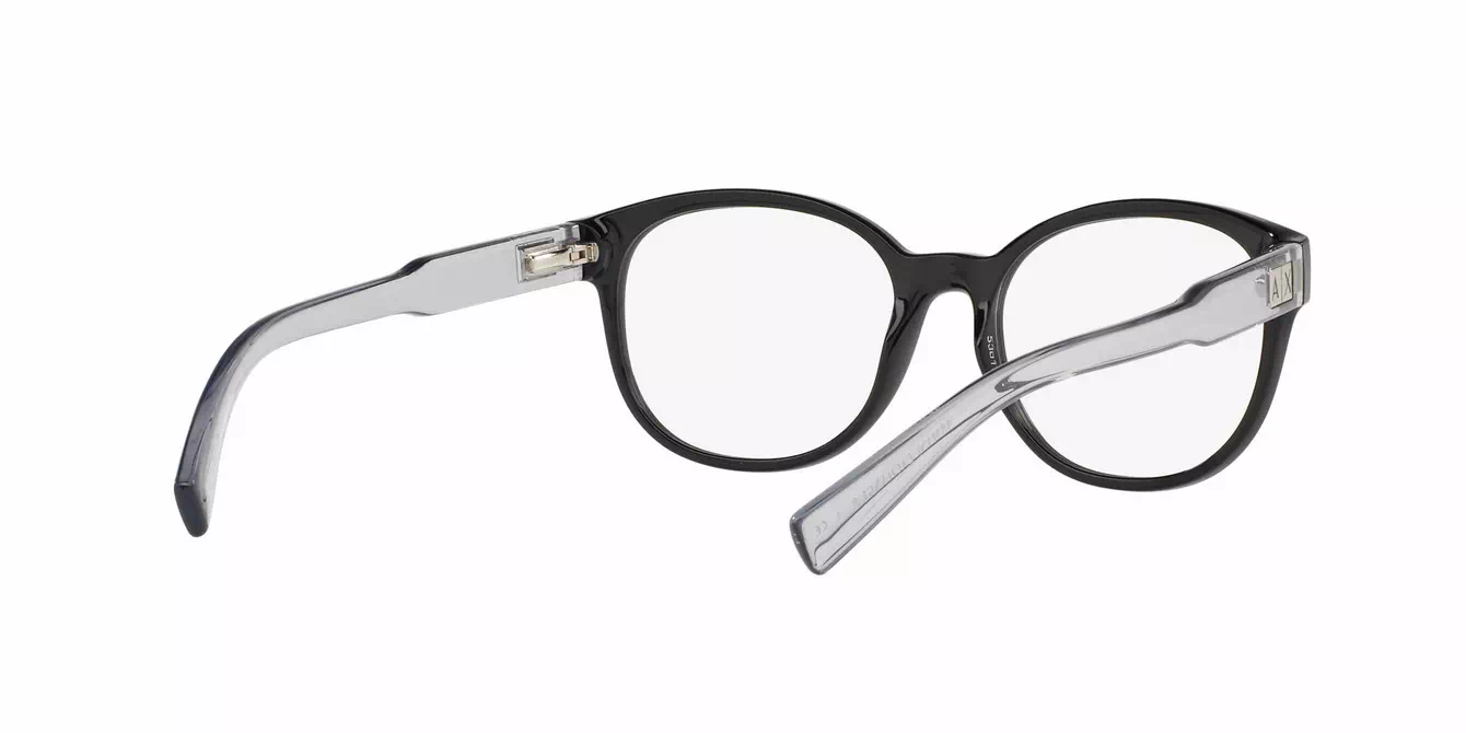 Armani Exchange AX3040F col 8207 s53