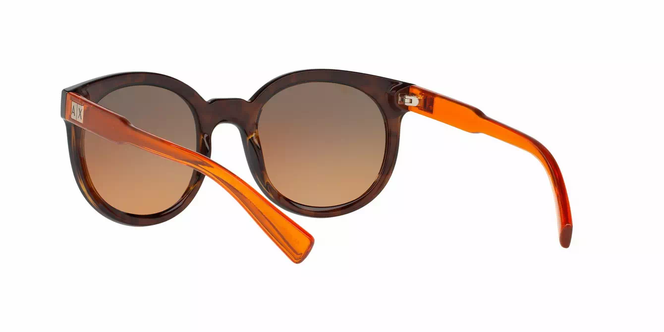 Armani Exchange AX4057SF col 8208/95 s55