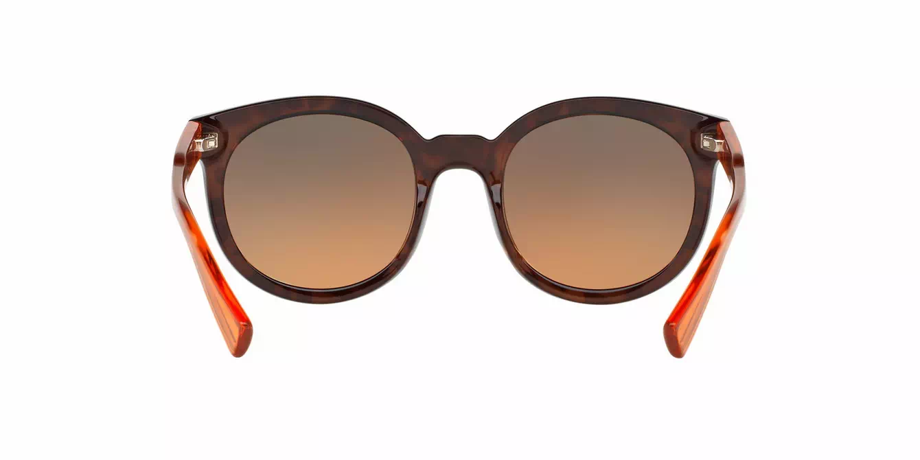 Armani Exchange AX4057SF col 8208/95 s55