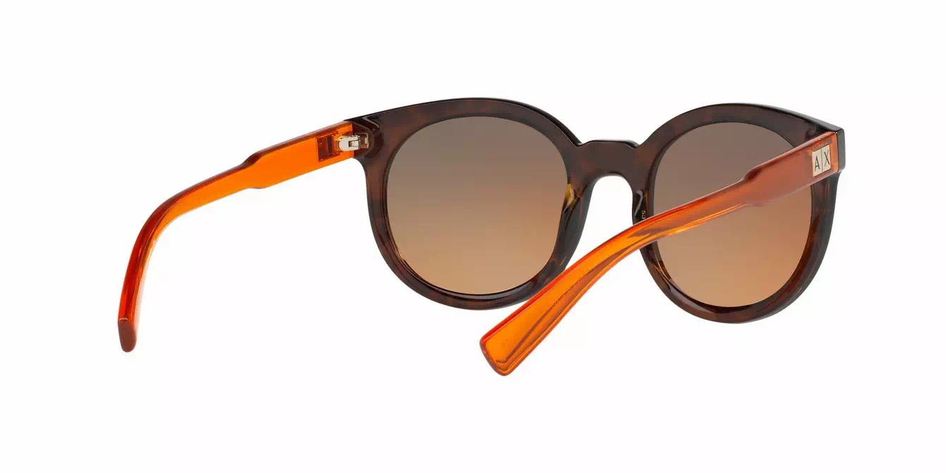 Armani Exchange AX4057SF col 8208/95 s55