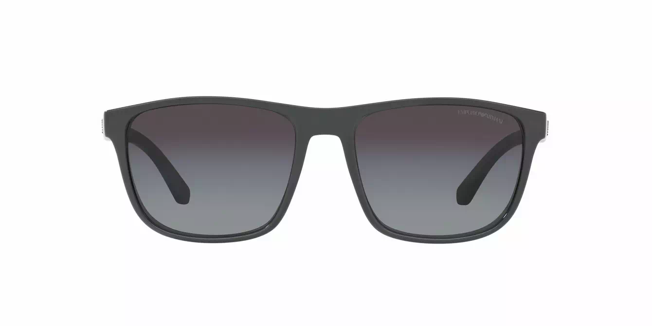 Emporio Armani EA4087-F col 5559/8G s59