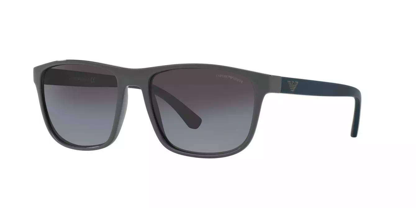 Emporio Armani EA4087-F col 5559/8G s59