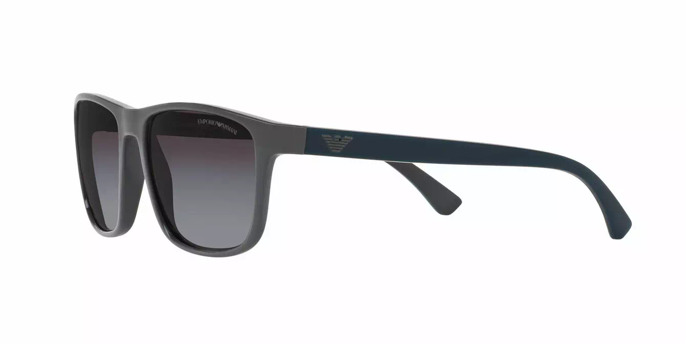 Emporio Armani EA4087-F col 5559/8G s59