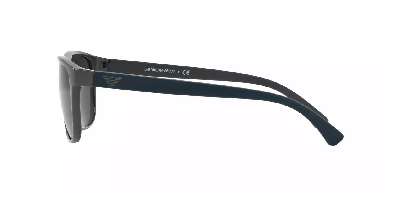 Emporio Armani EA4087-F col 5559/8G s59