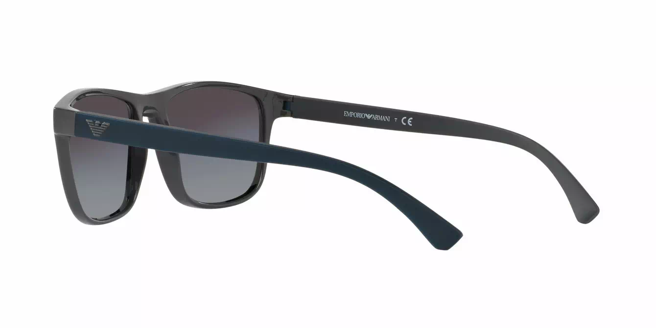 Emporio Armani EA4087-F col 5559/8G s59