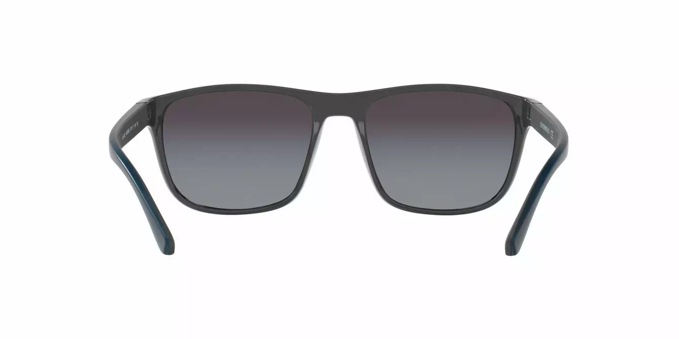 Emporio Armani EA4087-F col 5559/8G s59