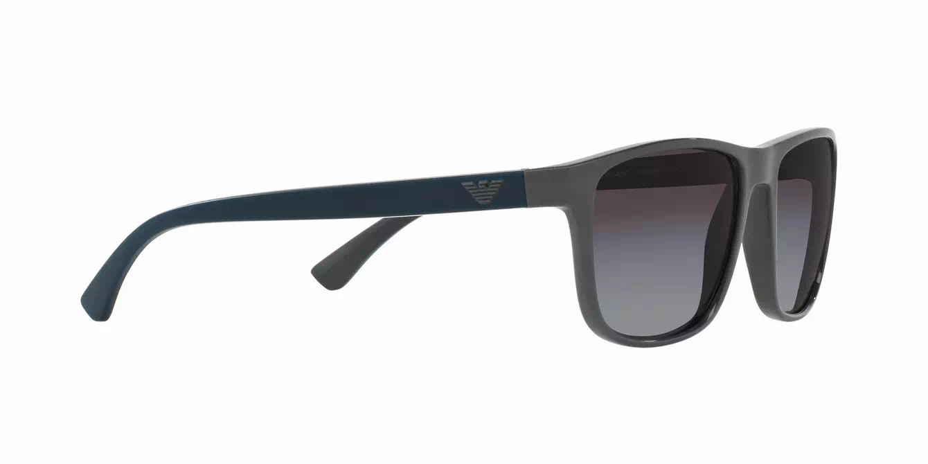 Emporio Armani EA4087-F col 5559/8G s59