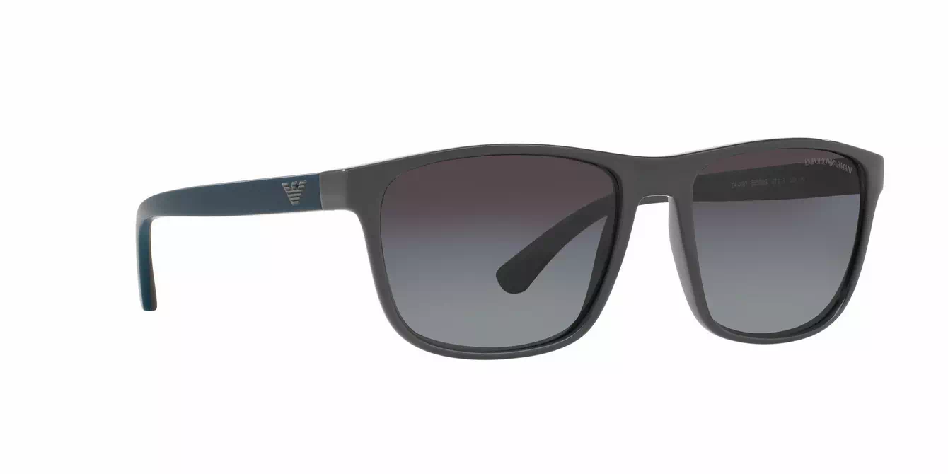 Emporio Armani EA4087-F col 5559/8G s59