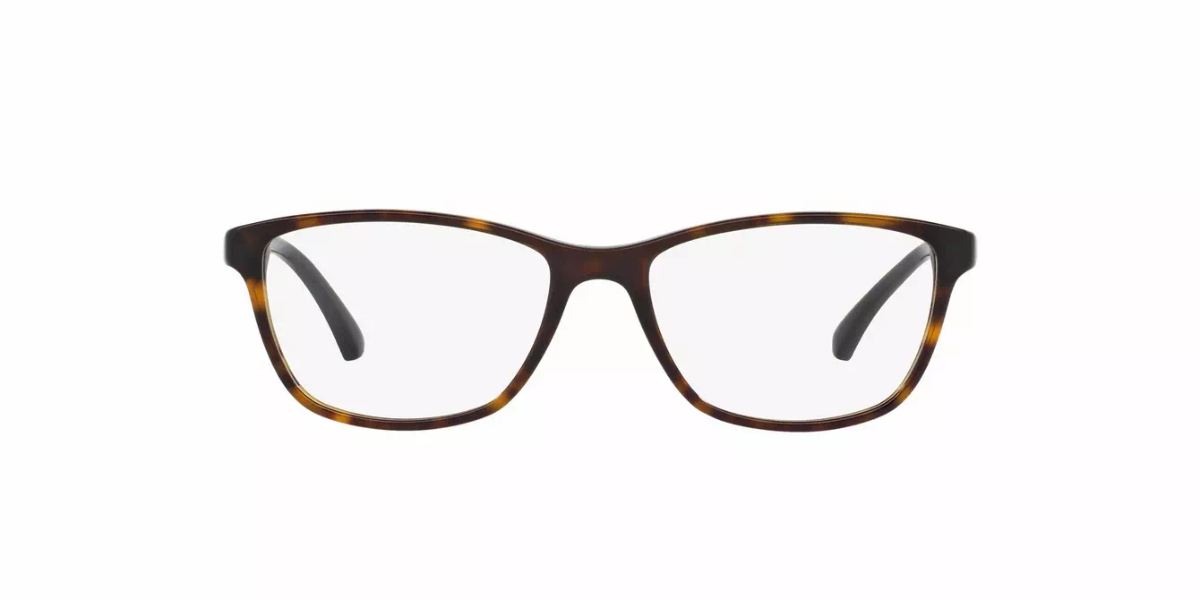 Emporio Armani EA3099F col 5026 s54