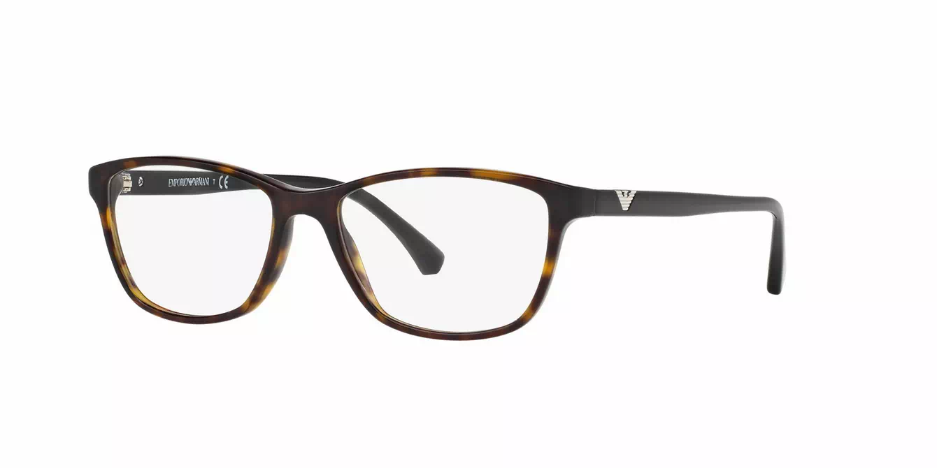 Emporio Armani EA3099F col 5026 s54