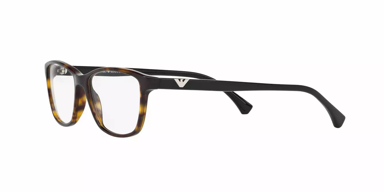 Emporio Armani EA3099F col 5026 s54