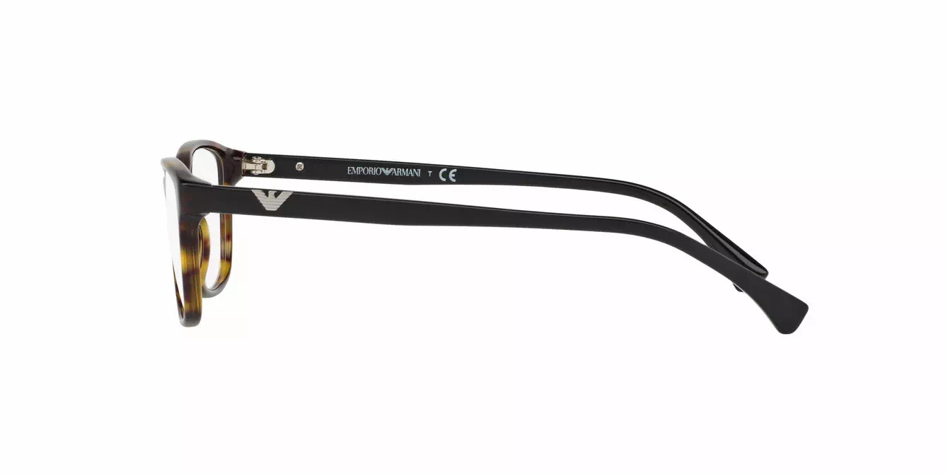 Emporio Armani EA3099F col 5026 s54