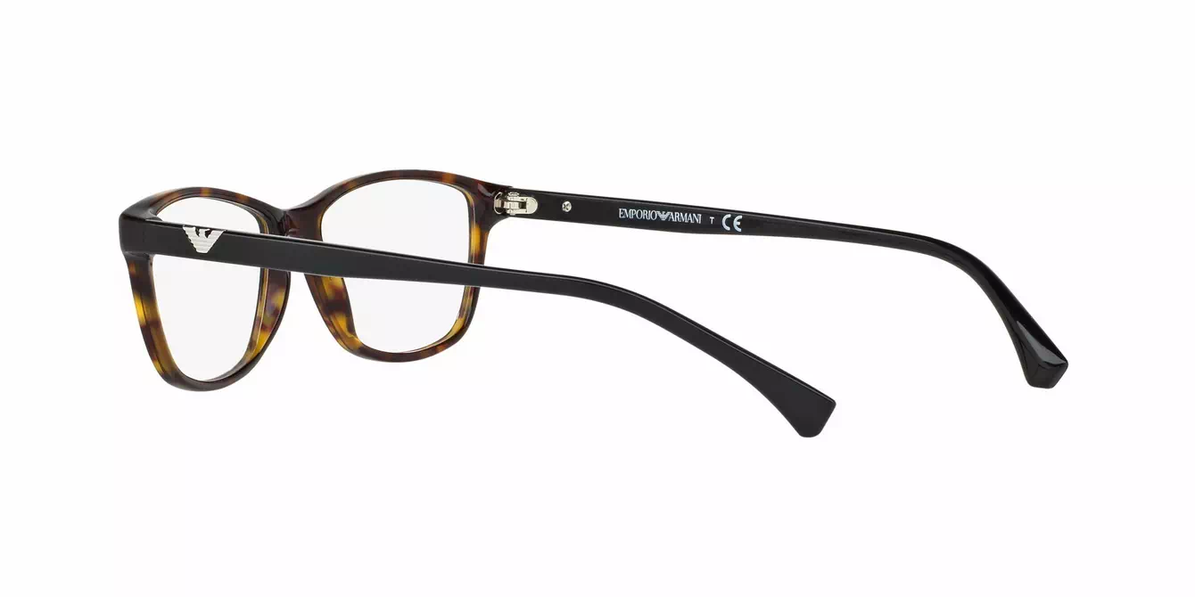 Emporio Armani EA3099F col 5026 s54